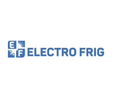 Electro Frig