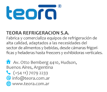 Visite nuestra web